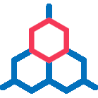 分子生物儀器